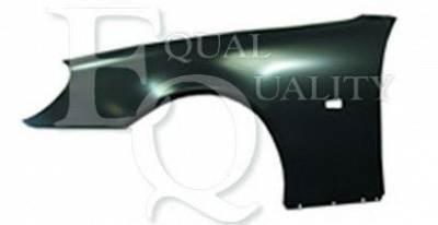 EQUAL QUALITY l01351 - Крыло